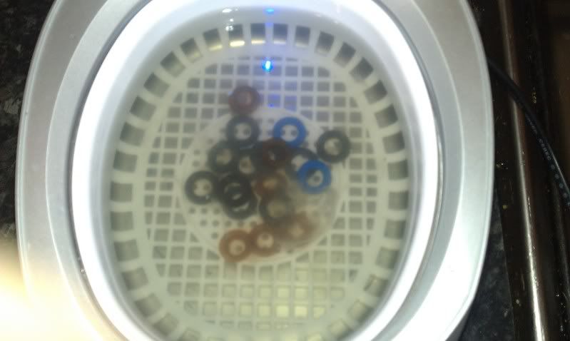 IMAG0034.jpg