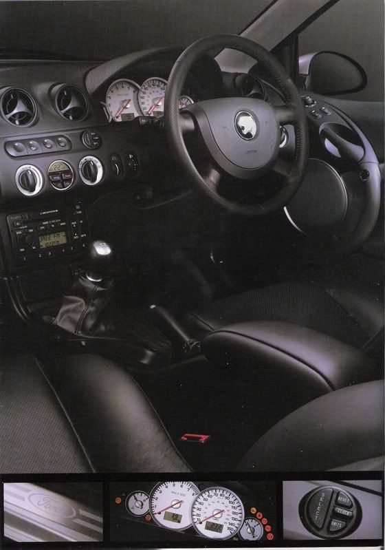 Page1.jpg