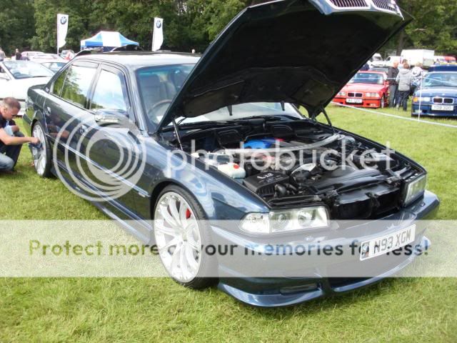 Harewood2011169.jpg