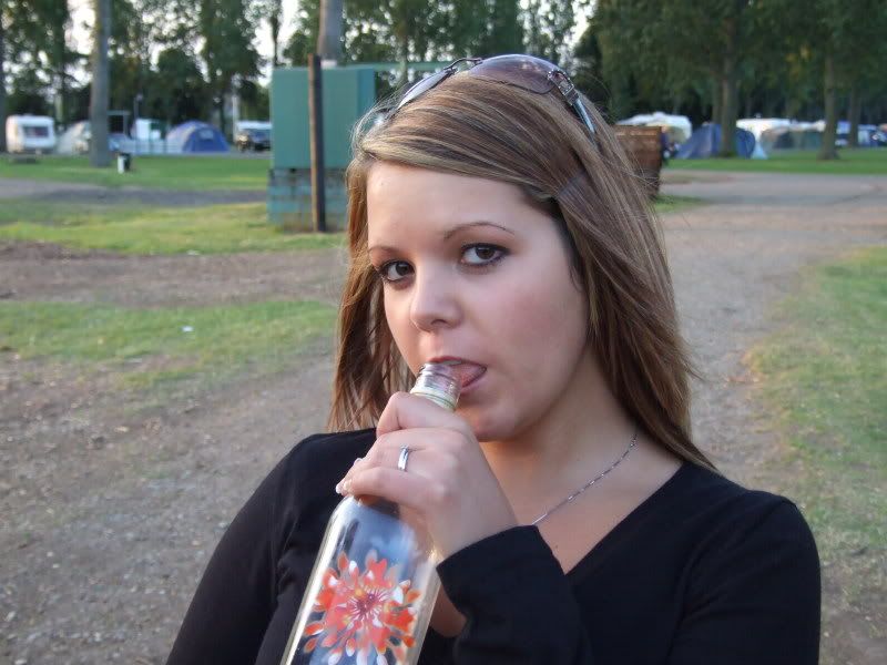 Picture045.jpg