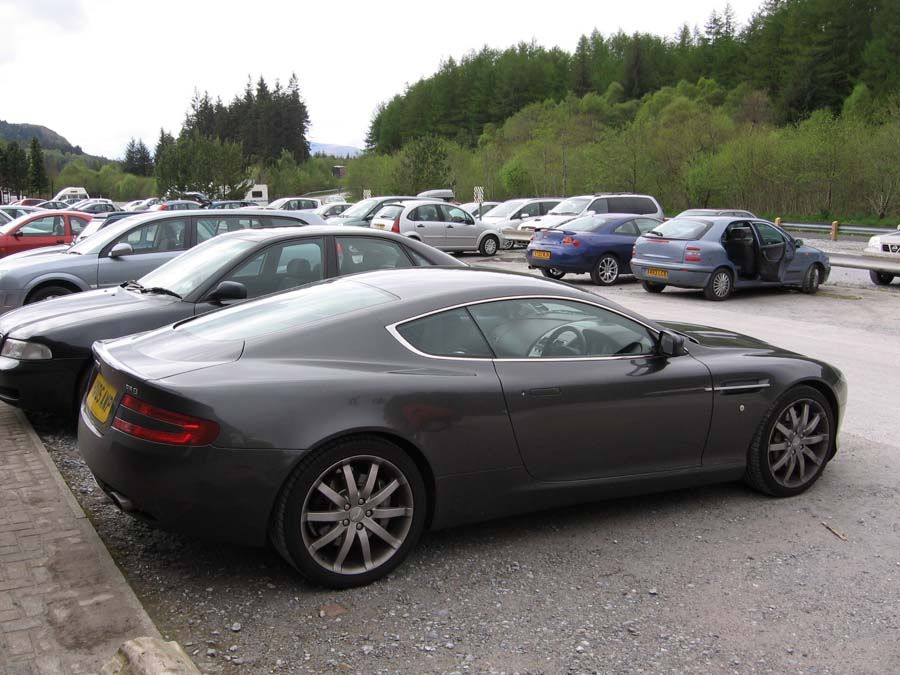 IMG_0082_resized.jpg