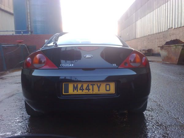 05102007034.jpg