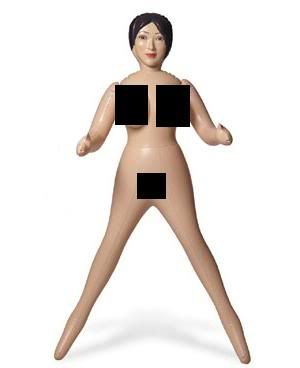 blow-up-doll1-1.jpg