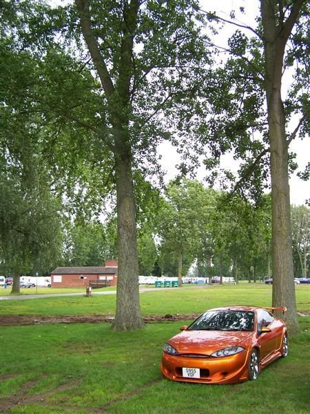 100_0834Medium.jpg