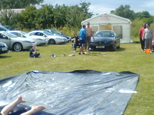 DSC03360.jpg