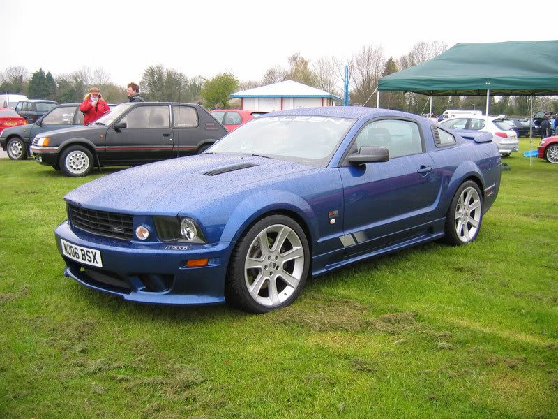 SaleenatCastleCombeApril2008.jpg