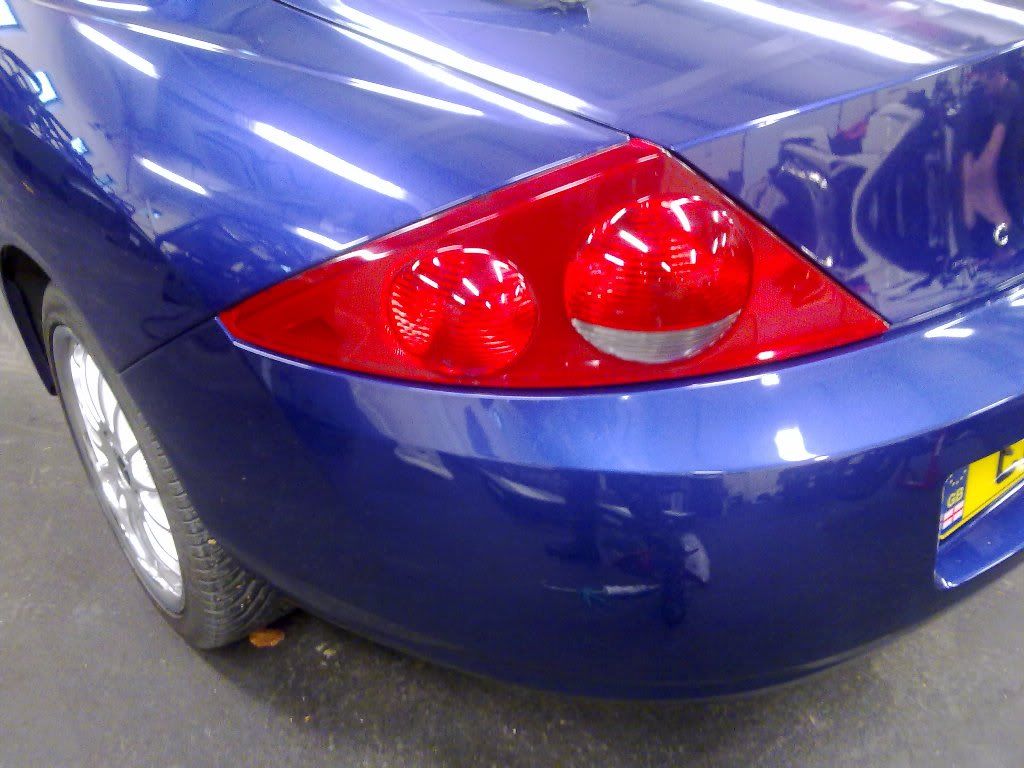 10122010084.jpg
