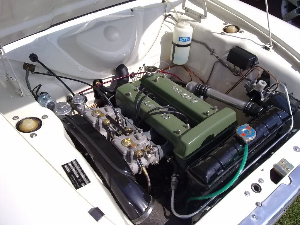 09042011146.jpg