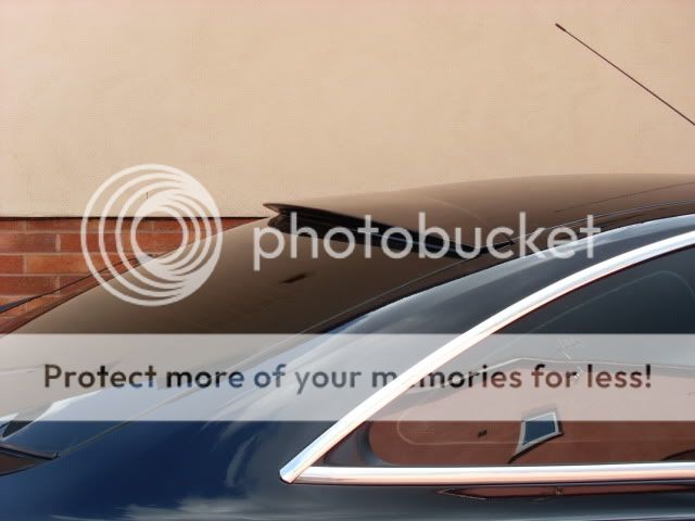 TopRearSpoiler-Coug002.jpg