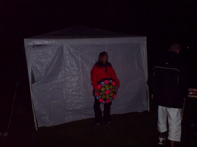 DSC00082.jpg