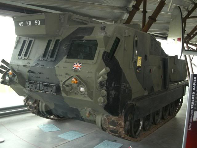 CIMG0093.jpg