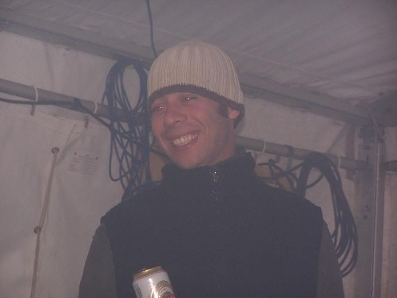 100_1371.jpg