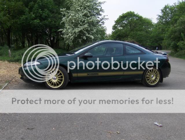 BlingWheels069.jpg