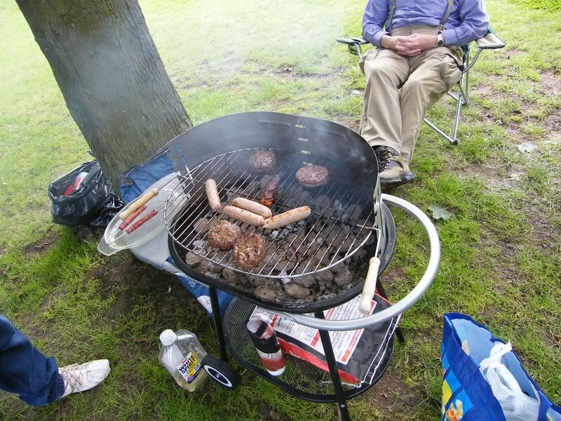 DSCF0799800x600.jpg