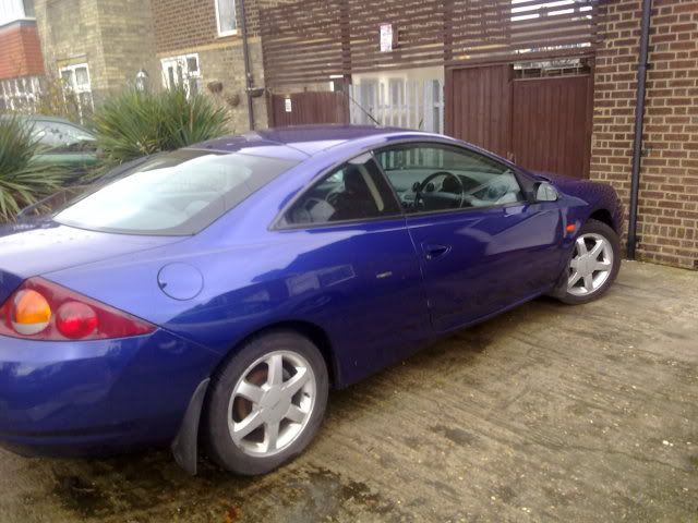 ford013.jpg