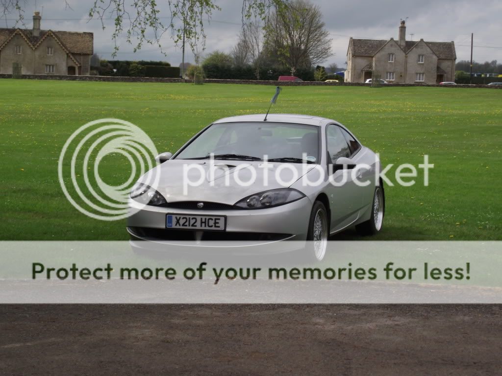 DSCF4197.jpg
