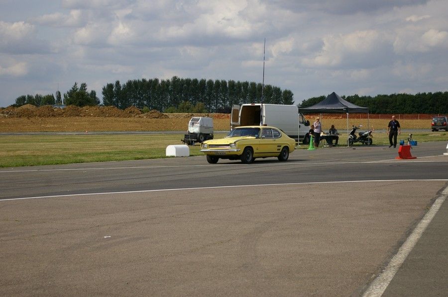 IMGP9107.jpg