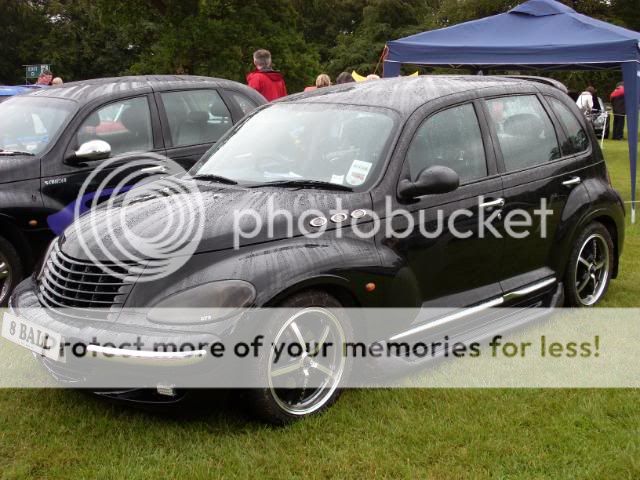 Harewood2011029.jpg
