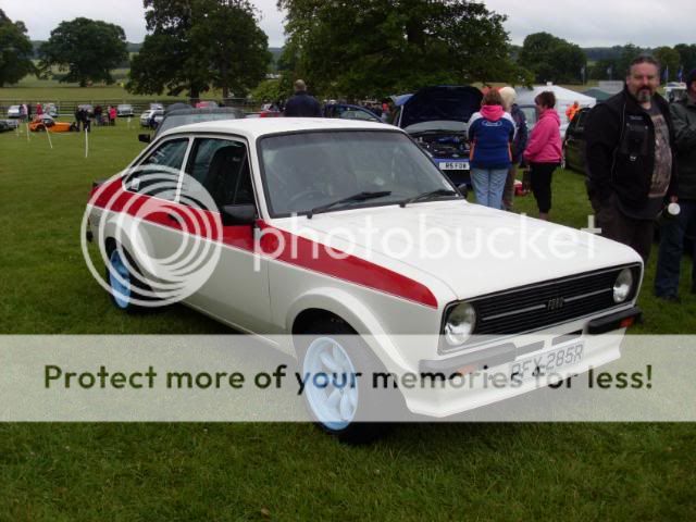 Harewood2011033.jpg