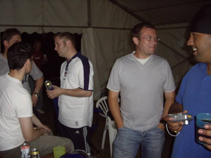 Imgp0414.jpg