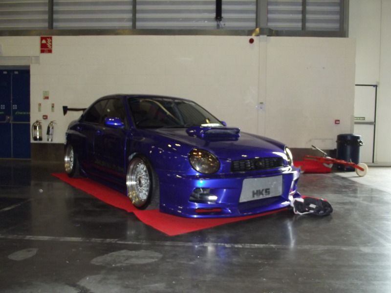 DSCF0838.jpg