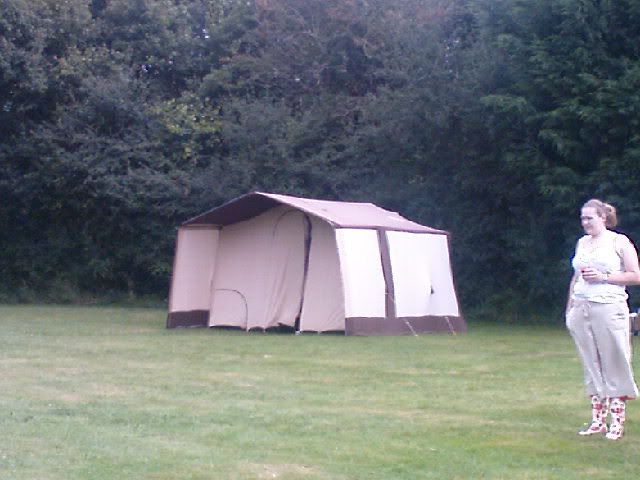 DSC00088.jpg