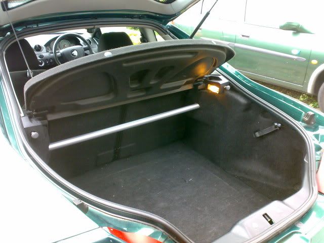 11082010643.jpg