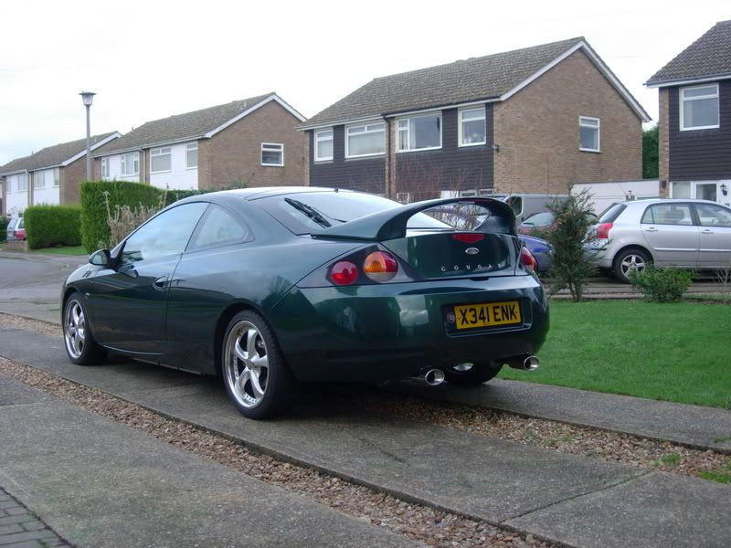 DSCN0248.jpg