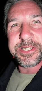 stewart6.jpg