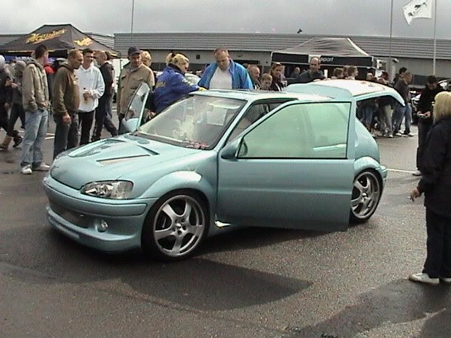 063-1.jpg