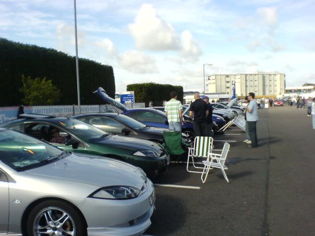DSC02264.jpg