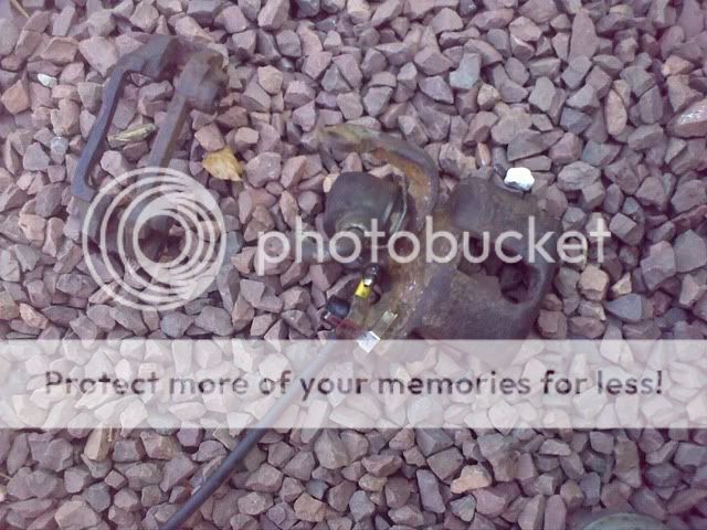 16042010250.jpg