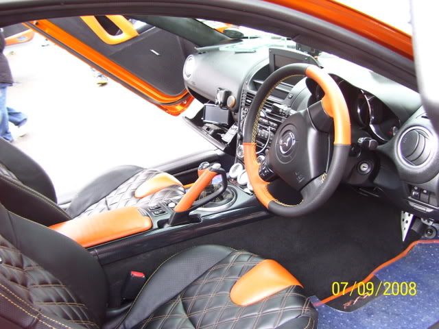 trax200815.jpg