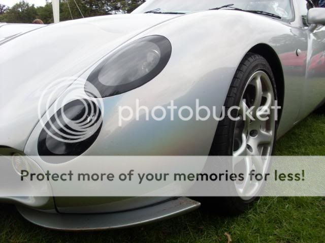 Harewood2011150.jpg