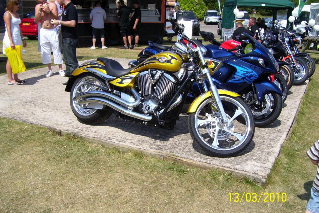100_0754.jpg