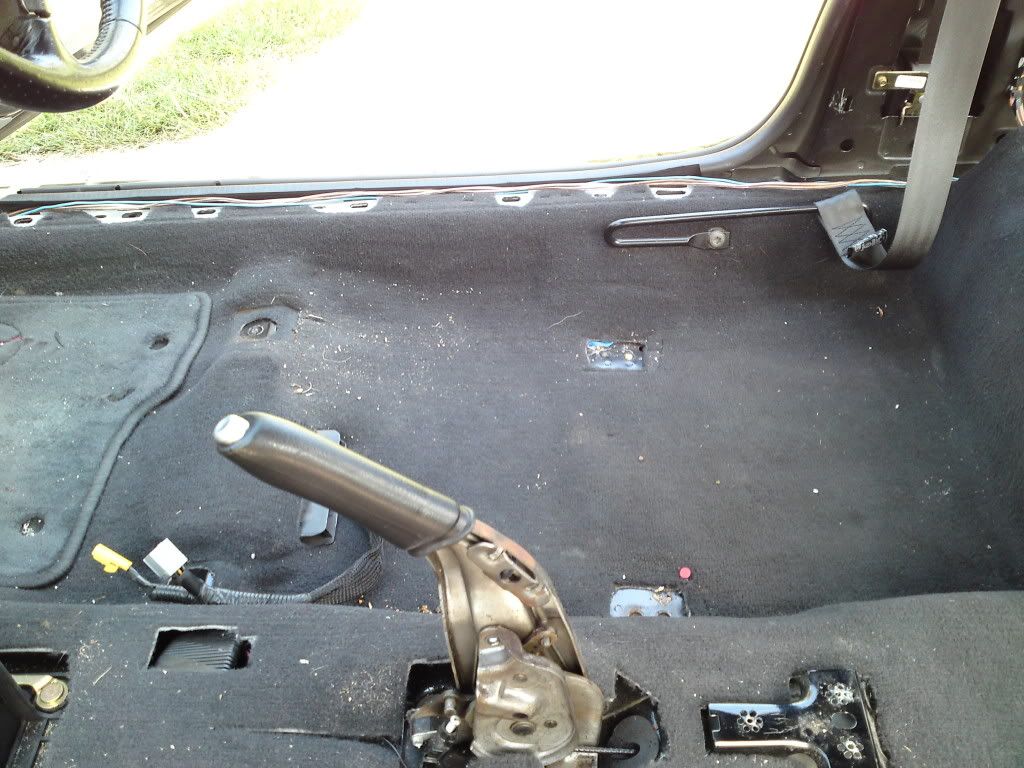 P05-07-10_115302.jpg