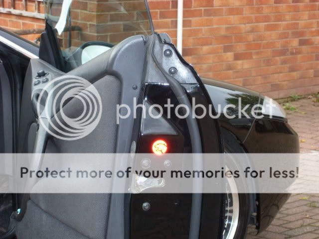 CougPicsandVid211011003.jpg