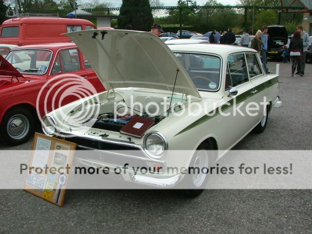 DSCF3426.jpg