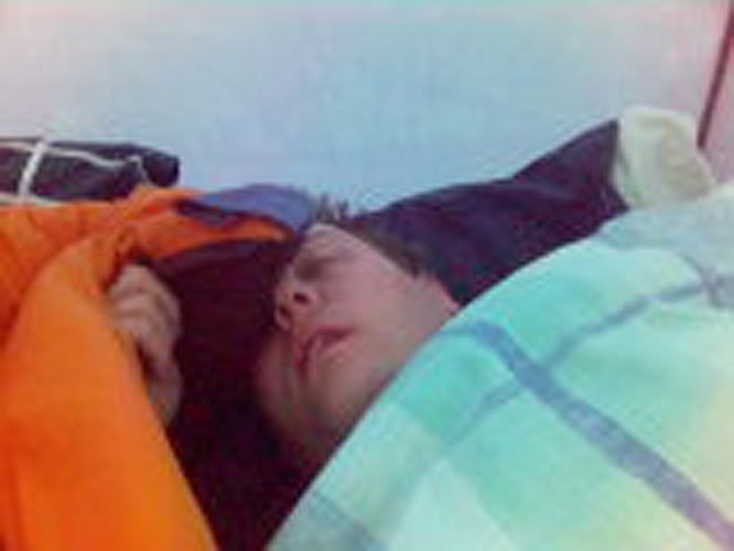 Picture.jpg