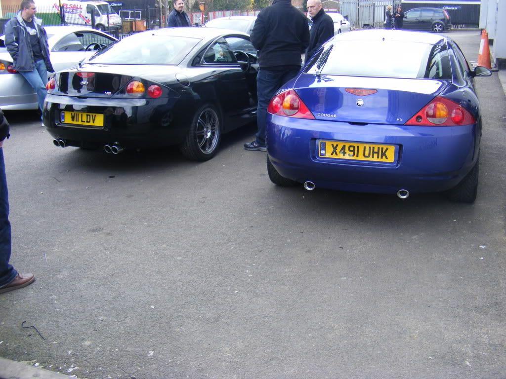 2010_03280022.jpg