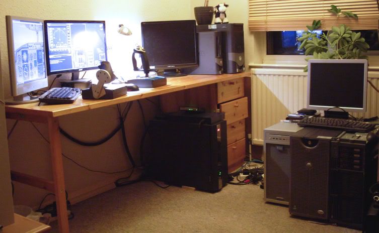Office07-11-12.jpg