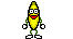 banana3.gif