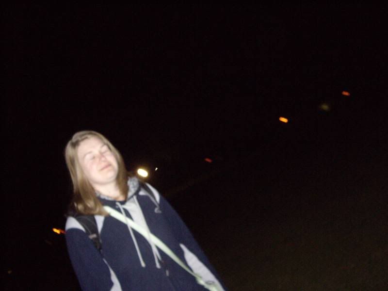 Imgp0421.jpg