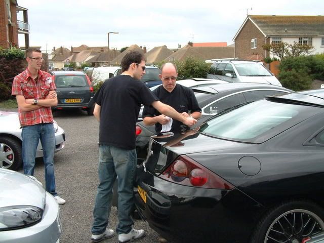 DSCF3866.jpg