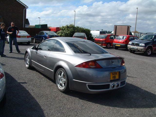 DSCF3873.jpg