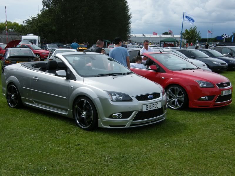 DSCF0495800x600.jpg