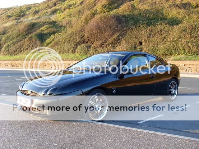 MondyandCoug017.jpg