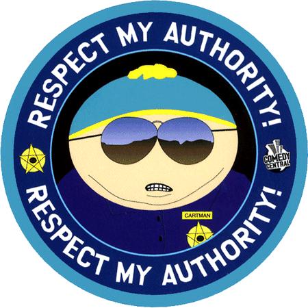 respect.jpg