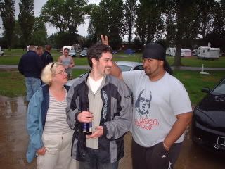 Cougarfest2007009.jpg