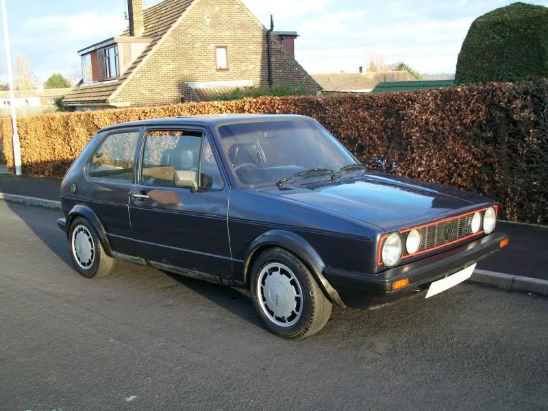 GolfGTI012.jpg